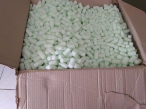 IMG_20180903_125018 (1).jpg IMG_20180903_125018 (1).jpg