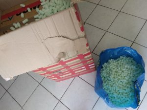 IMG_20180903_125634 (1).jpg IMG_20180903_125634 (1).jpg