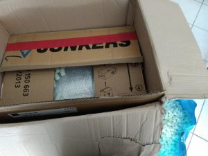 IMG_20180903_125912.jpg IMG_20180903_125912.jpg