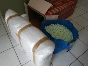 IMG_20180903_131936 (1).jpg IMG_20180903_131936 (1).jpg