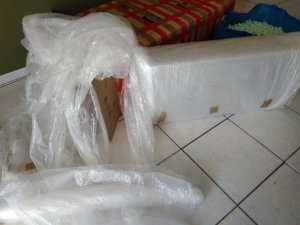 IMG_20180903_133011.jpg IMG_20180903_133011.jpg