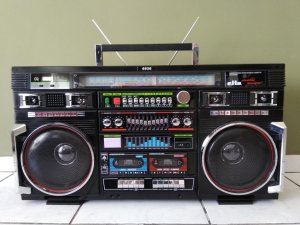 IMG_20180903_135819.jpg IMG_20180903_135819.jpg