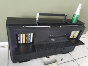 IMG_20180903_144930.jpg IMG_20180903_144930.jpg