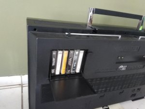 IMG_20180903_144940.jpg IMG_20180903_144940.jpg