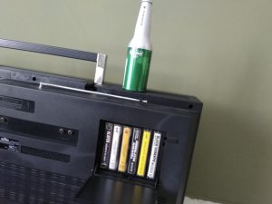 IMG_20180903_144916.jpg IMG_20180903_144916.jpg