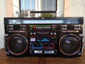 IMG_20180903_181155.jpg IMG_20180903_181155.jpg