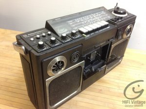 national-panasonic-rs-4300-lis-hifi-vintage (1).jpg