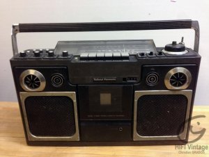 national-panasonic-rs-4300-lis-hifi-vintage.jpg