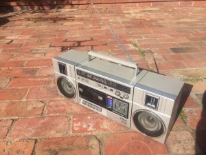 s-l1600 (2).jpg