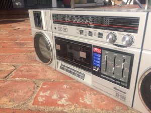 s-l1600 (3).jpg