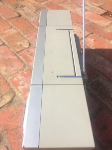 s-l1600 (5).jpg