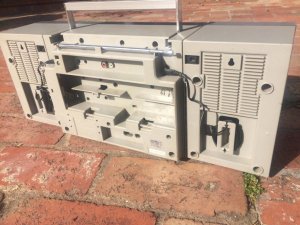 s-l1600 (6).jpg