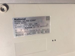s-l1600 (7).jpg