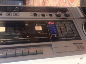 s-l1600 (8).jpg
