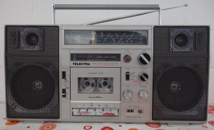 Telectra Stereo Radio Recorder.jpg