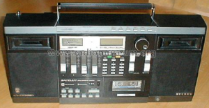 Grundig_Satellit_4000.png