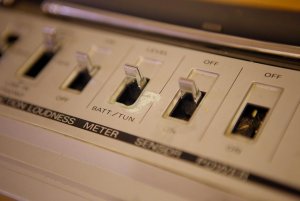 D63DEF8A-9BF9-4457-98BE-1661AFE9F1D0.jpeg D63DEF8A-9BF9-4457-98BE-1661AFE9F1D0.jpeg