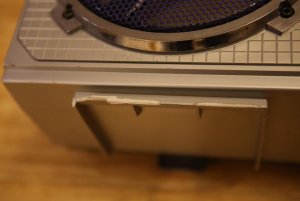 31210236-877C-4C0E-A226-5E4264295A0E.jpeg 31210236-877C-4C0E-A226-5E4264295A0E.jpeg