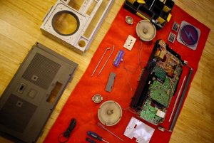 4619D44A-4AF9-4967-A4AC-08D3D8B19317.jpeg 4619D44A-4AF9-4967-A4AC-08D3D8B19317.jpeg