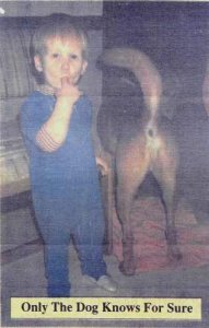 poofinger.jpg