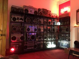 2FDF20C9-262B-4A6E-B98D-29A0E101520B.jpeg 2FDF20C9-262B-4A6E-B98D-29A0E101520B.jpeg