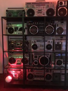 C3012E1E-AE43-4530-9A00-E0D50968BFA5.jpeg C3012E1E-AE43-4530-9A00-E0D50968BFA5.jpeg