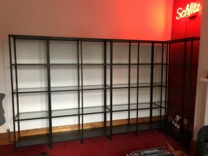 B9FC8ED9-037C-4577-AE34-9923757B6169.jpeg B9FC8ED9-037C-4577-AE34-9923757B6169.jpeg