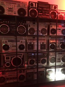 0043E197-56BF-4CFB-92A5-6CBD8E1D3CCE.jpeg 0043E197-56BF-4CFB-92A5-6CBD8E1D3CCE.jpeg