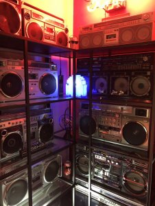 6CBED82A-0CE0-431A-9855-9EFFECA3DE55.jpeg 6CBED82A-0CE0-431A-9855-9EFFECA3DE55.jpeg