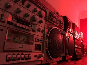 2DD71CCE-5FF3-4B12-8443-2D49054673AD.jpeg 2DD71CCE-5FF3-4B12-8443-2D49054673AD.jpeg