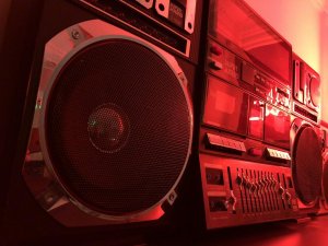 0B2CB610-793B-43B6-BBF5-351196A26668.jpeg 0B2CB610-793B-43B6-BBF5-351196A26668.jpeg