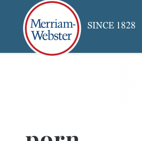 self-censorship.png self-censorship.png