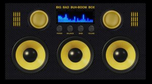 BIG BAD BUH-BOOM BOX MERGED TWEETERS  PNG.jpg