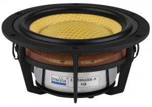 Dynavox LW5004HR-N  5in woofer.jpg