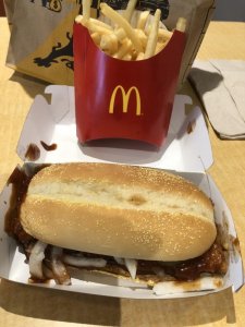 McRib.JPG