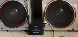 Screenshot 2018-11-15 10.35.49.png