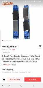 Screenshot_20181119-102519_AliExpress.jpg