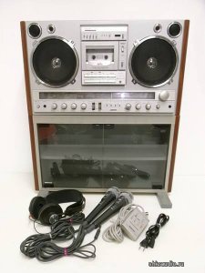RX-7000_002.jpg