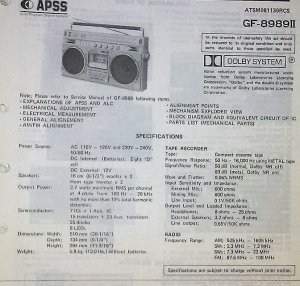 ierhfiuefh.jpg ierhfiuefh.jpg