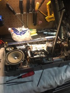 toshiba1.jpg