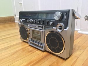 unnamed-5.jpg