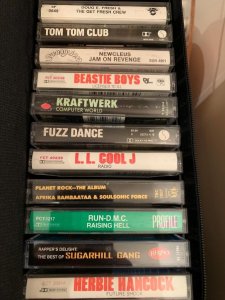 Cassettes I Rock.jpeg