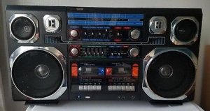 Electro-Brand-Model-7995-Vintage-Stereo-Double-Cassette.jpg