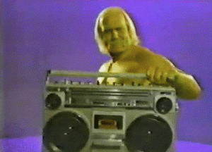 hulkvsboombox.gif