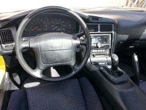 20131013_132024.jpg