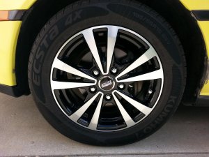 20131013_133515.jpg