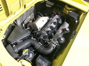 20131013_133831.jpg