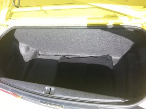 20131013_133913.jpg
