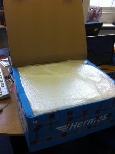 Photo 14-10-2013 14 09 23.jpg