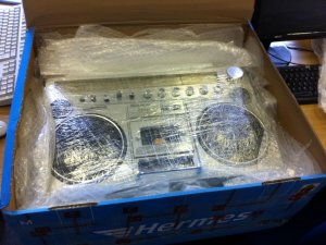 Photo 14-10-2013 14 09 47.jpg